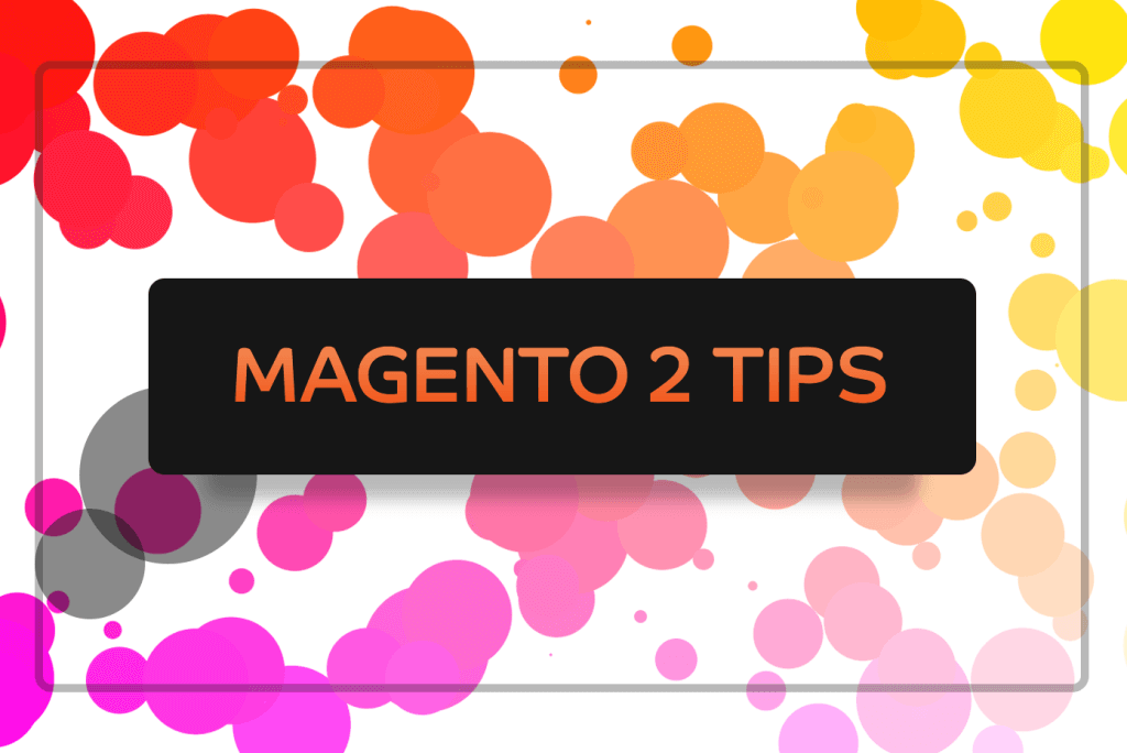 Product Types in Magento — GoMage Blog