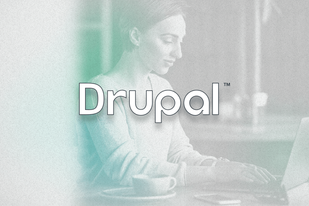 Drupal