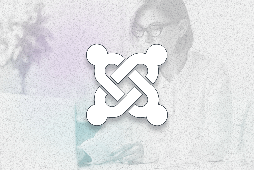 Joomla