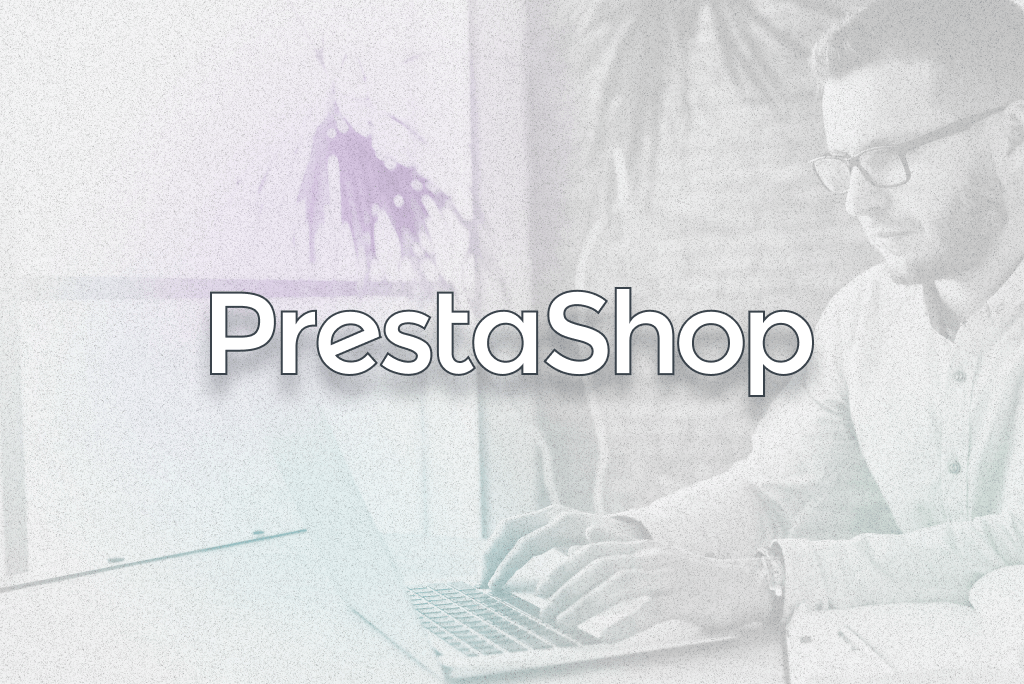 Prestashop