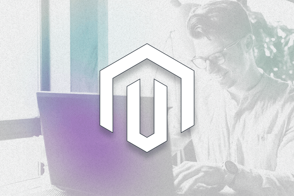 Magento