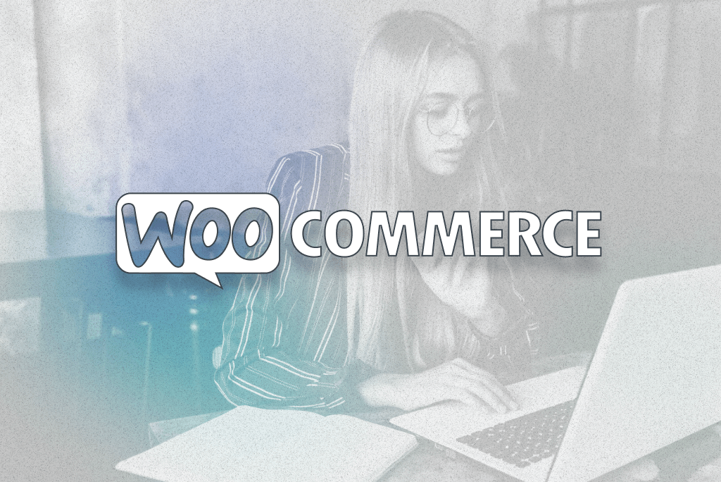 WooCommerce