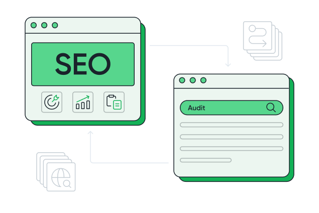 SEO Company | SEO Marketing Agency | International SEO Company