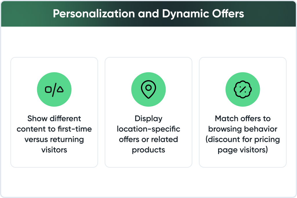 Personalization-and-Dynamic-Offers