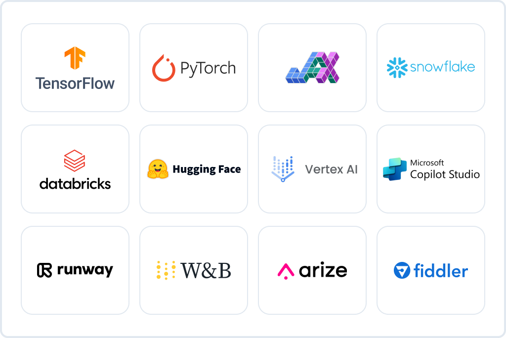 AI Development Tools Every Developer Should Watch in 2025