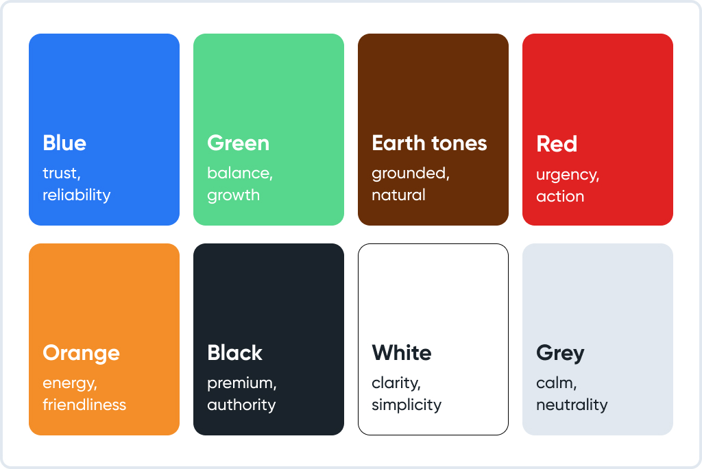 Practical Visual Branding Strategies for E-Commerce Websites