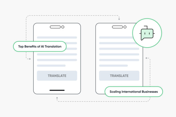 op-Benefits-of-AI-Translation-Services-for-Scaling-International-Businesses