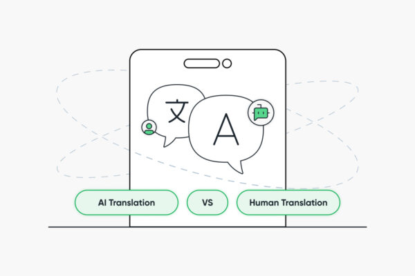 AI-Translation-vs-Human-Translation_-A-Strategic-Comparison-for-Modern-Businesses
