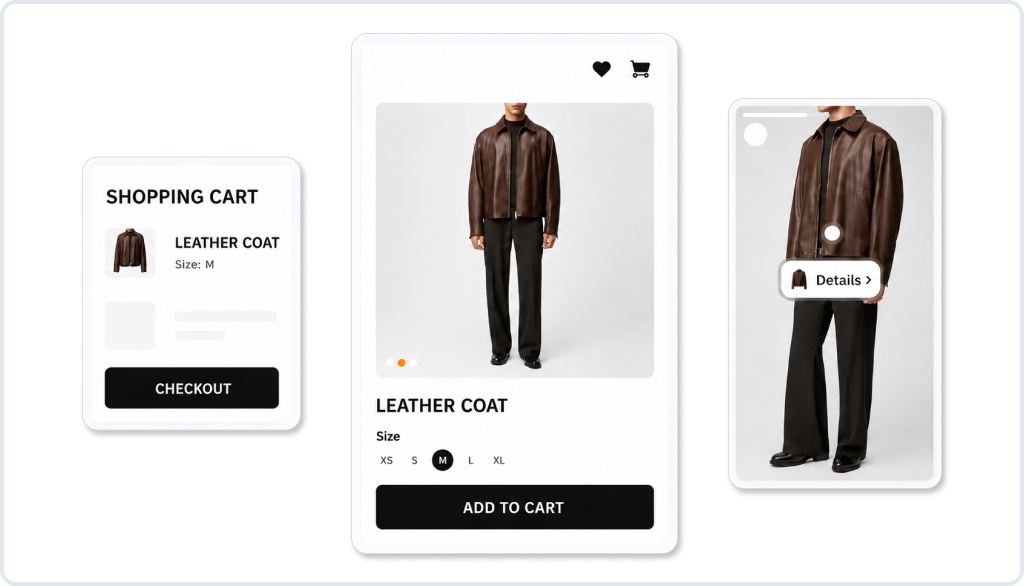 Why Merchants Are Leaving Magento in 2026
