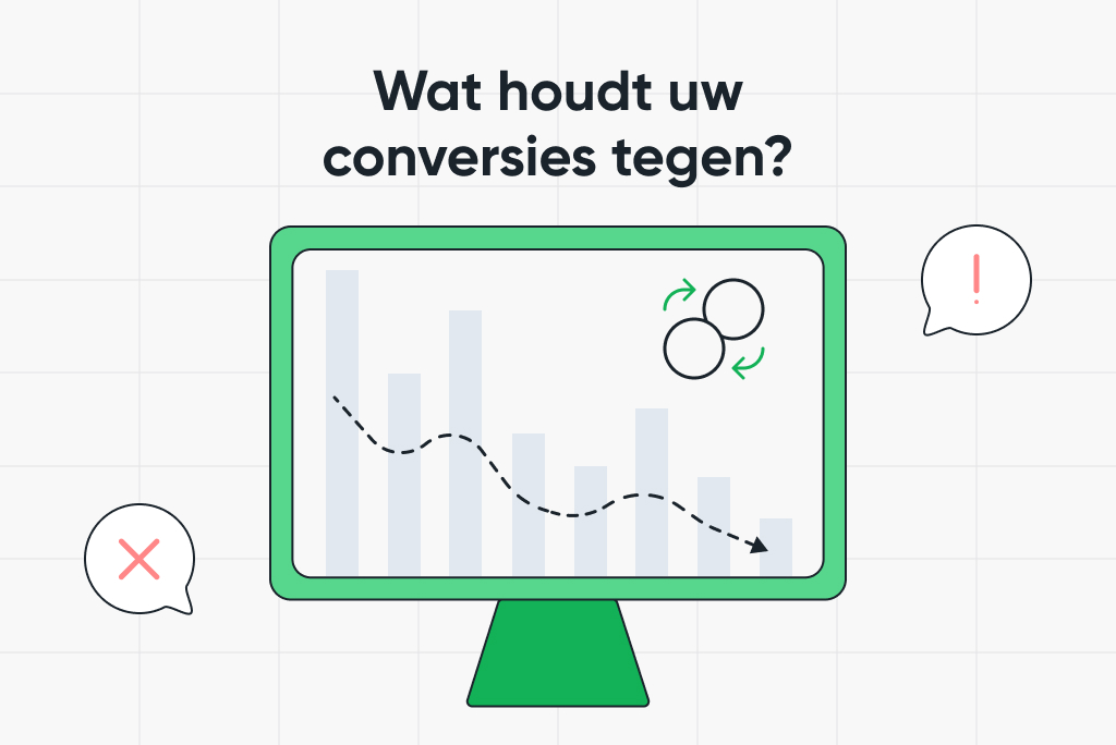 Whats-Holding-Your-Conversions-Back