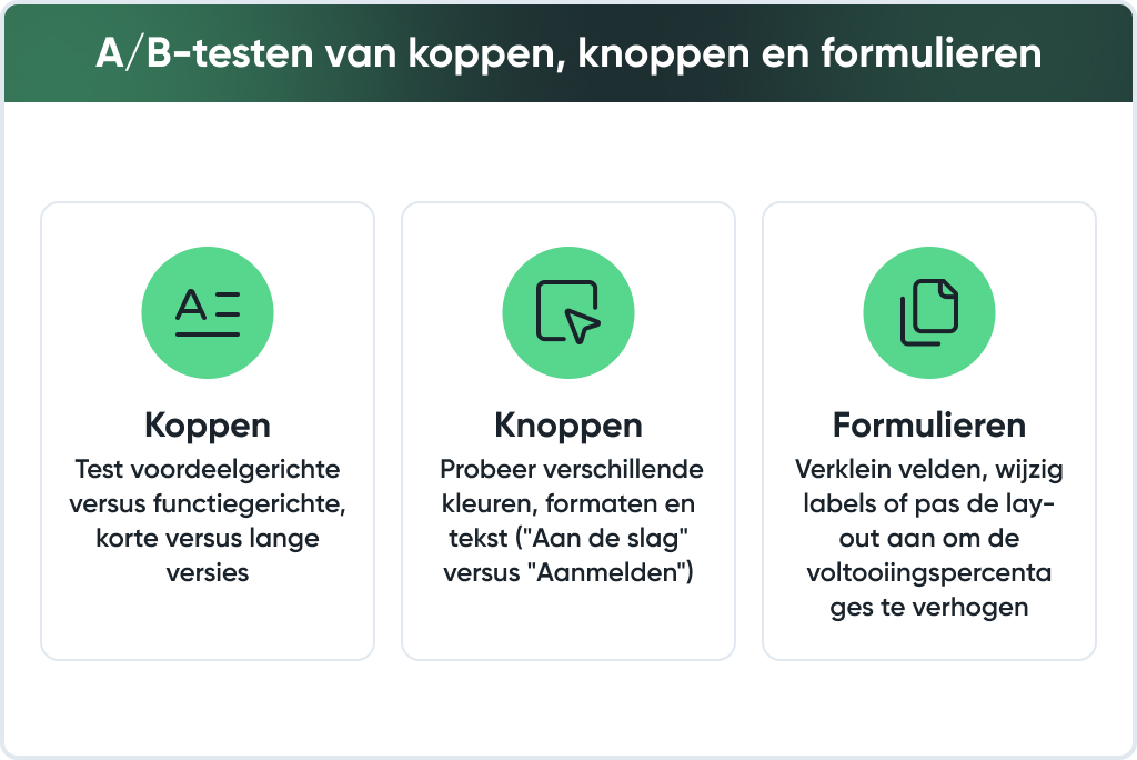 testen-van-koppen-knoppen-en-formulieren