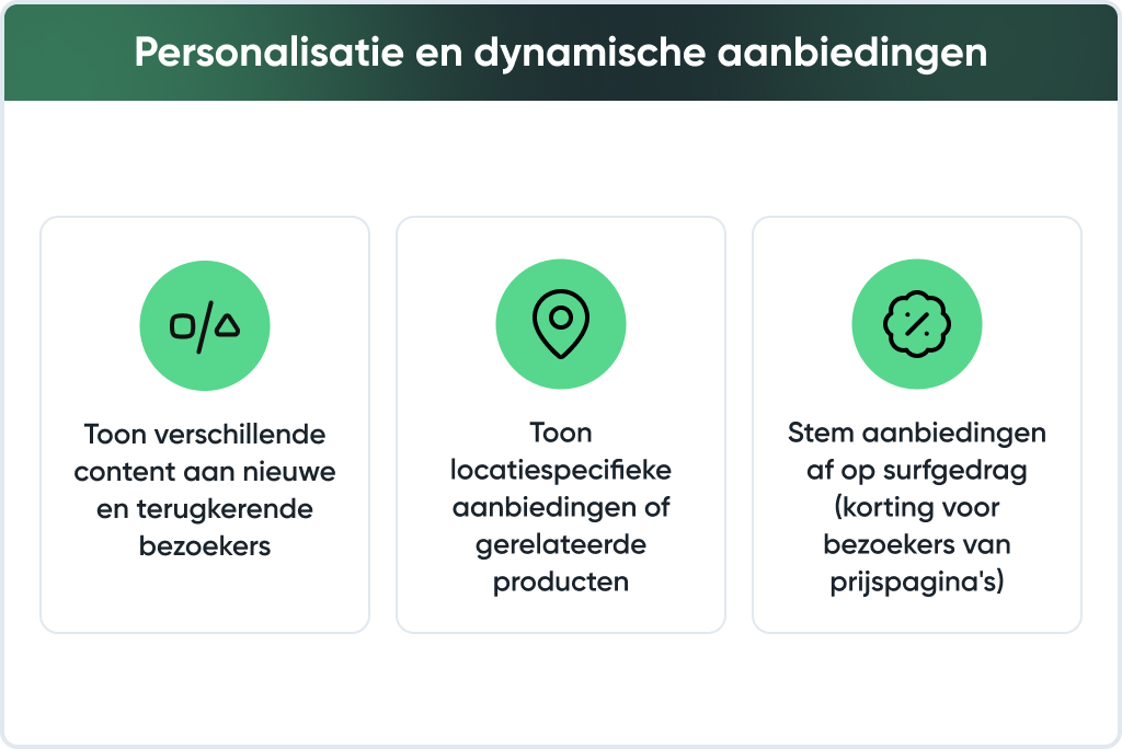 Personalisatie-en-dynamische-aanbiedingen.j