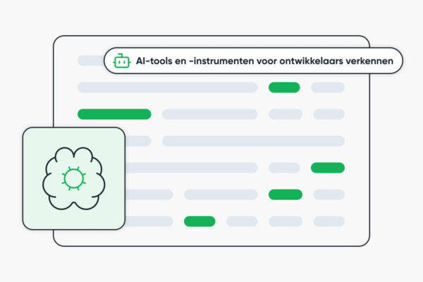 De-belangrijkste-AI-tools-en-instrumenten-voor-ontwikkelaars-verkennen