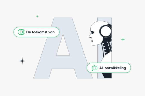 De-toekomst-van-AI-ontwikkeling_-trends-tools-en-technieken-om-in-de-gaten-te-houden