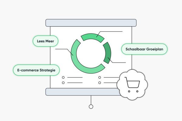 E-commerce Strategie guide