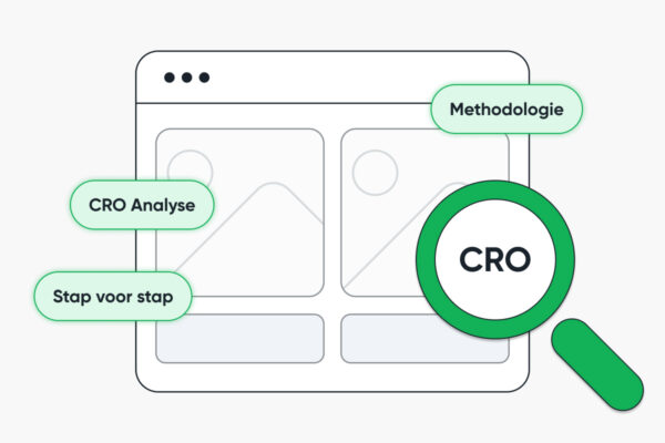 CRO Analyse